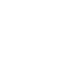 <span style='font-size:18px;'><span style='font-family:Poppins;'>مدل‌های مختلط و MOQ مبتنی بر کانتینر</span></span>