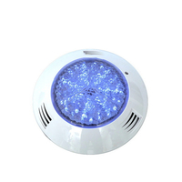 //jmrorwxhkponln5p.ldycdn.com/cloud/ljBprKmmlqSRlliqjmopkm/Swimming-Pool-LED-Light_27.jpg