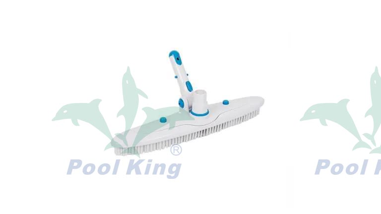 Deluxe Nowo zaprojektowana szczotka pr&oacute;żniowa