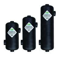 //jmrorwxhkponln5p.ldycdn.com/cloud/lkBprKmmlqSRklpnjlqmkm/Stainless-Steel-Heat-Exchanger.jpg
