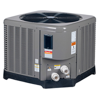 //jmrorwxhkponln5p.ldycdn.com/cloud/lqBprKmmlqSRklnjimjrkq/Swimming-Pool-Heating-Systems-Canada.jpg
