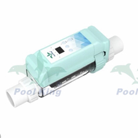 //jmrorwxhkponln5p.ldycdn.com/cloud/pjBprKmmlqSRqlkqrmqrkm/SC-Series-Economic-Salt-Chlorinator.jpg