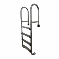 //jmrorwxhkponln5p.ldycdn.com/cloud/plBprKmmlqSRolnriompkm/pool-ladders.jpg