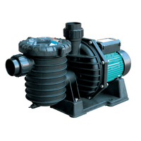//jmrorwxhkponln5p.ldycdn.com/cloud/plBprKmmlqSRolrrnrkikq/Swimming-Pool-Pumps1.jpg