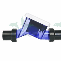 //jmrorwxhkponln5p.ldycdn.com/cloud/plBprKmmlqSRqlkqrmmrkm/RC-Mini-Salt-Chlorinator-Supplier.jpg