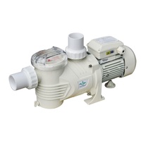 //jmrorwxhkponln5p.ldycdn.com/cloud/pmBprKmmlqSRolrrnrpikq/Swimming-Pool-Pumps4.jpg