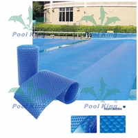 //jmrorwxhkponln5p.ldycdn.com/cloud/pnBprKmmlqSRqlrpnmiokm/Pool-Safety-Cover.jpg