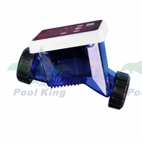 //jmrorwxhkponln5p.ldycdn.com/cloud/poBprKmmlqSRqlkqrmrikp/RC-Mini-Salt-Chlorinator.jpg