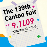 //jmrorwxhkponln5p.ldycdn.com/cloud/ppBprKmmlqSRoloqpprlkm/Poolking-Canton-Fair.png